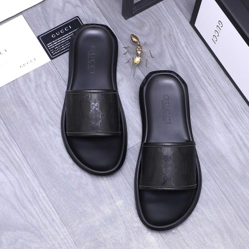 Fashionreps Gucci Shoes 18KE0385