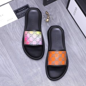 Fashionreps Gucci Shoes 18KE0386