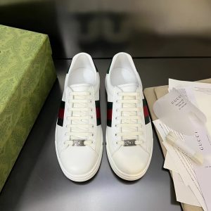 Fashionreps Gucci Shoes 18KE0418