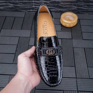 Fashionreps Gucci Shoes 18KE0429