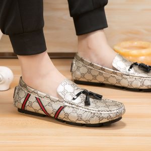 Fashionreps Gucci Shoes 18KE0430