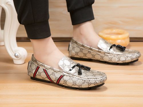 Fashionreps Gucci Shoes 18KE0430