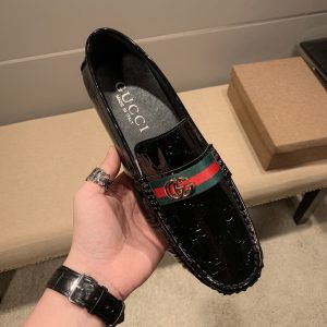 Fashionreps Gucci Shoes 18KE0431