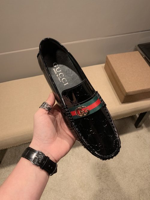 Fashionreps Gucci Shoes 18KE0431