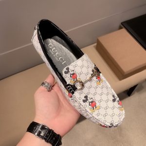 Fashionreps Gucci Shoes 18KE0432