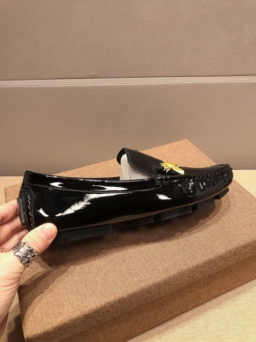 Fashionreps Gucci Shoes 18KE0433 - Image 3