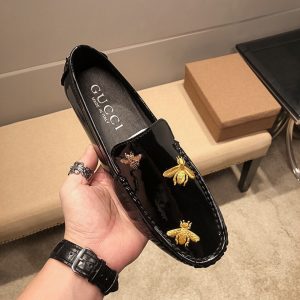 Fashionreps Gucci Shoes 18KE0433