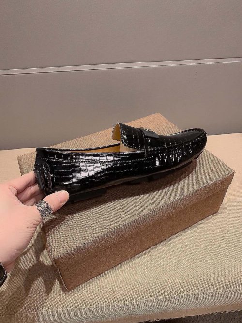 Fashionreps Gucci Shoes 18KE0434 - Image 3