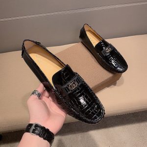 Fashionreps Gucci Shoes 18KE0434