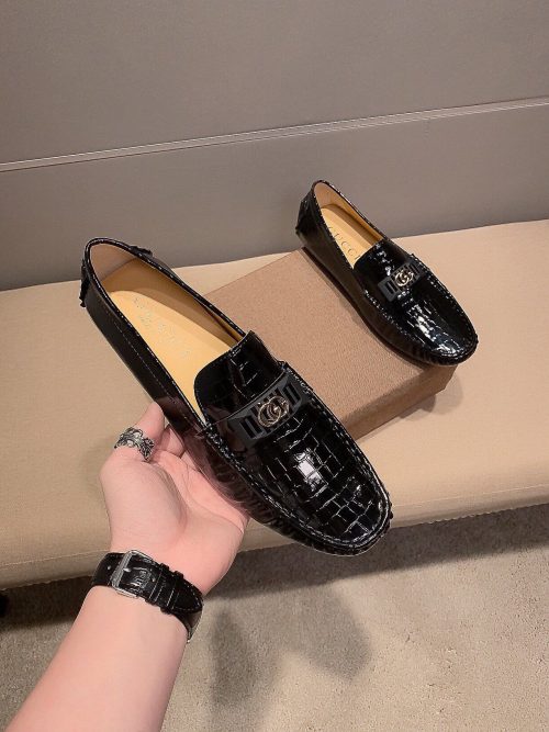 Fashionreps Gucci Shoes 18KE0434