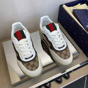 Fashionreps Gucci Shoes 18KE0436