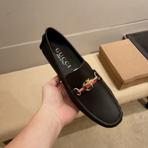 Fashionreps Gucci Shoes 18KE0471