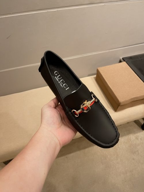 Fashionreps Gucci Shoes 18KE0471
