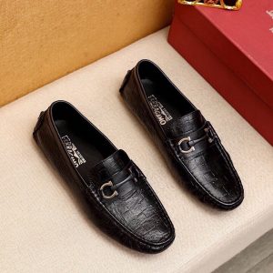 Fashionreps Gucci Shoes 18KE0486