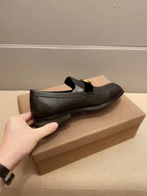 Fashionreps Gucci Shoes 18KE0491 - Image 3