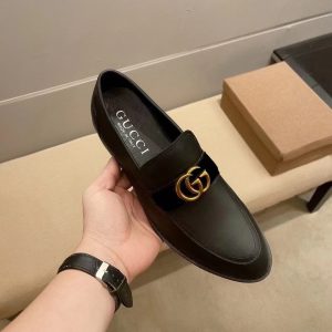 Fashionreps Gucci Shoes 18KE0491