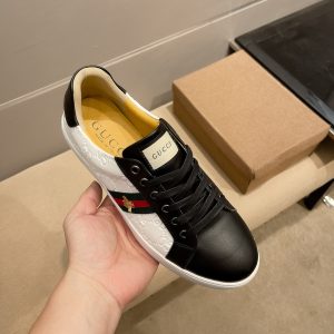 Fashionreps Gucci Shoes 18KE0492