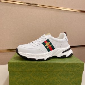 Fashionreps Gucci Shoes 18KE0498