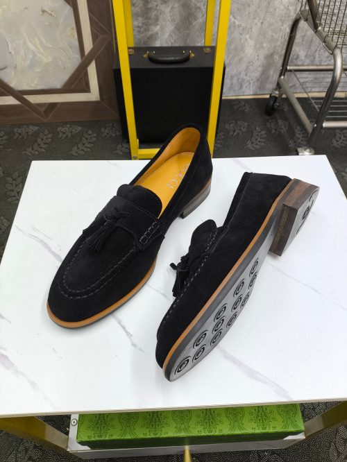 Fashionreps Gucci Shoes 18KE0512 - Image 4