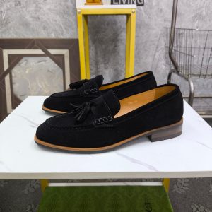 Fashionreps Gucci Shoes 18KE0512