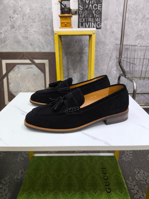 Fashionreps Gucci Shoes 18KE0512