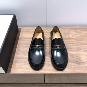 Fashionreps Gucci Shoes 18KE0543