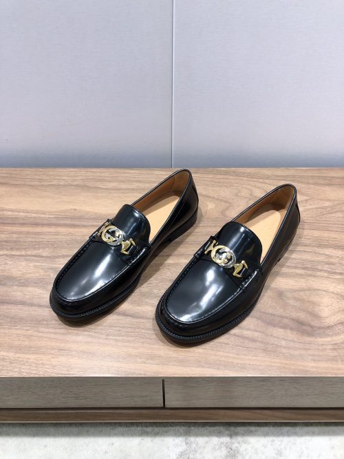 Fashionreps Gucci Shoes 18KE0544 - Image 3