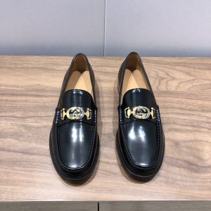 Fashionreps Gucci Shoes 18KE0544