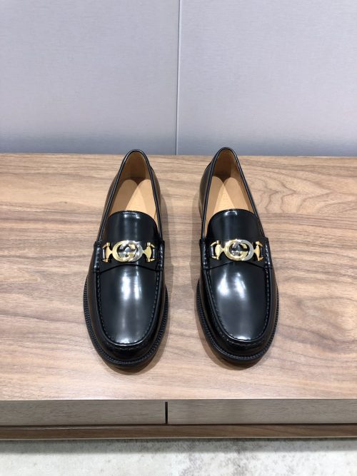 Fashionreps Gucci Shoes 18KE0544