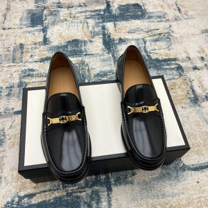 Fashionreps Gucci Shoes 18KE0545