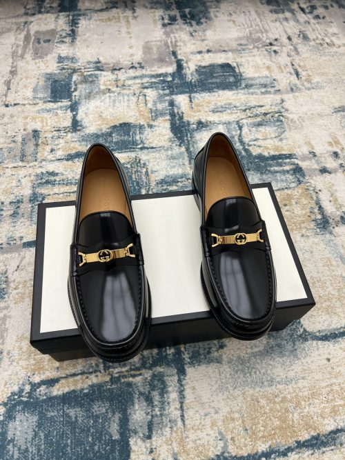 Fashionreps Gucci Shoes 18KE0545