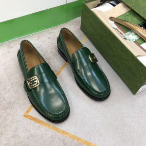 Fashionreps Gucci Shoes 18KE0547