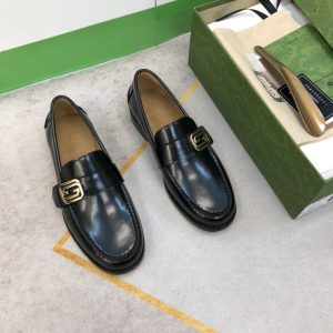 Fashionreps Gucci Shoes 18KE0548