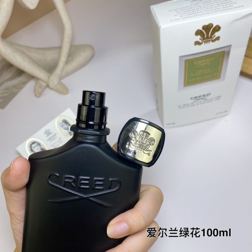 Fashionreps Guerlain Fragrance PR474 - Image 3