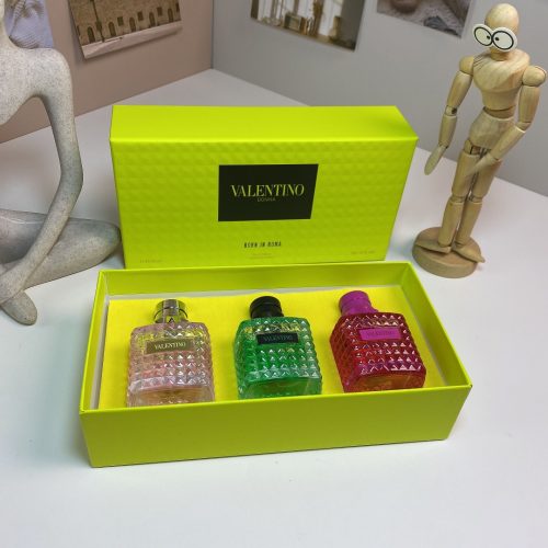 Fashionreps Valentino Fragrance PR736 - Image 2