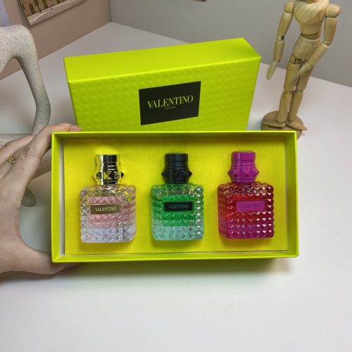 Fashionreps Valentino Fragrance PR736 - Image 3