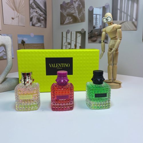 Fashionreps Valentino Fragrance PR736 - Image 4