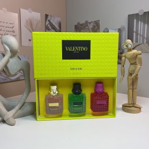 Fashionreps Valentino Fragrance PR736