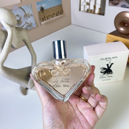 Fashionreps Guerlain Fragrance PR639 - Image 2