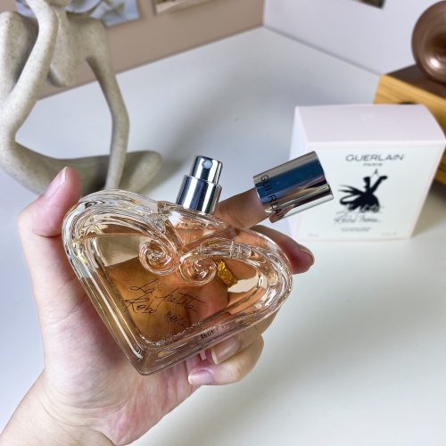 Fashionreps Guerlain Fragrance PR639 - Image 4