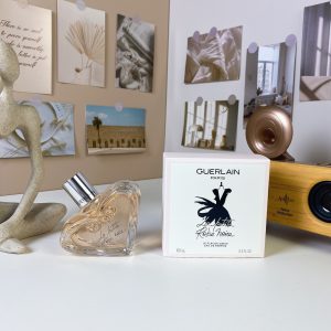 Fashionreps Guerlain Fragrance PR639
