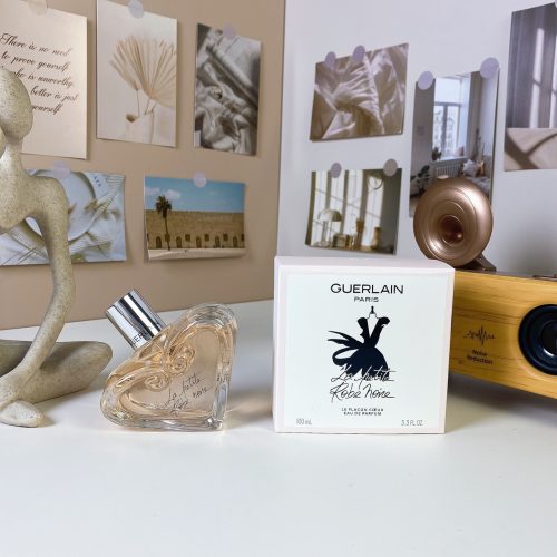 Fashionreps Guerlain Fragrance PR639