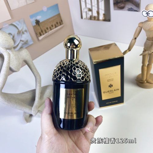 Fashionreps Guerlain Fragrance PR731 - Image 2