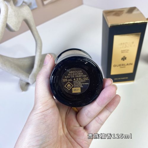 Fashionreps Guerlain Fragrance PR731 - Image 3