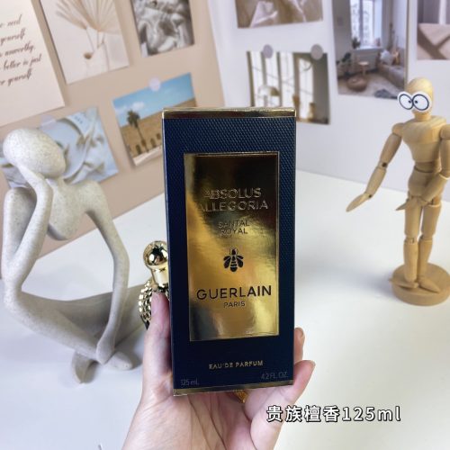 Fashionreps Guerlain Fragrance PR731 - Image 4