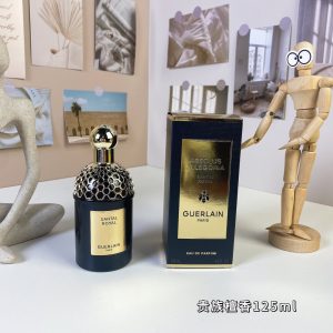 Fashionreps Guerlain Fragrance PR731