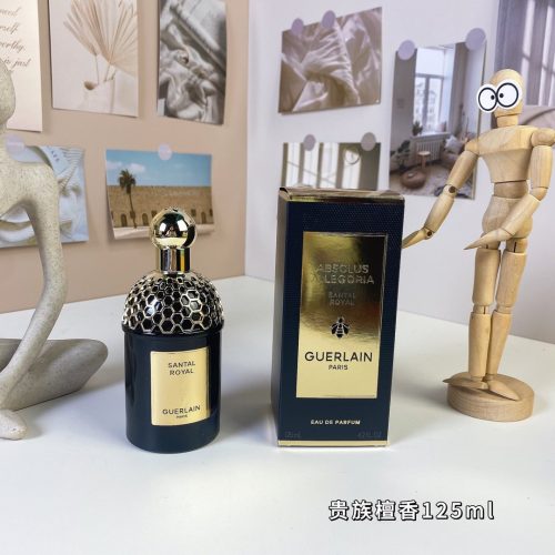 Fashionreps Guerlain Fragrance PR731