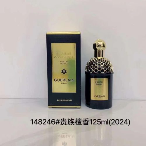 Fashionreps Guerlain Fragrance PR749 - Image 2