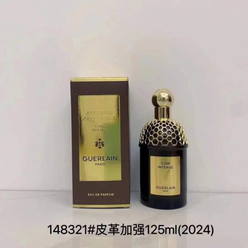 Fashionreps Guerlain Fragrance PR749 - Image 3