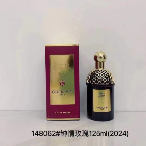 Fashionreps Guerlain Fragrance PR749 - Image 4